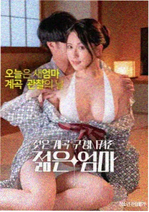 候鸟迁徙路线纪实条目封面